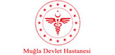 Muğla Devlet Hastanesi